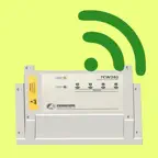 RIO Data View Icon
