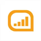 Matrix Connect iOS Icon