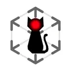 ARKitty Laser Tag iOS Icon