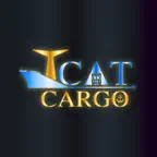 TCATCARGO Icon