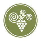 Wertheim Village iOS Icon