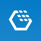 Allthings App Icon