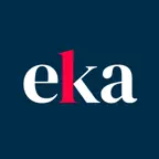 Eka Icon