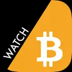 Crypto-Watch icon
