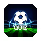 Soccer Questions Quiz iOS Icon