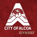 Alcoa Outage iOS Icon