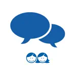 Kita USZ Team iOS Icon