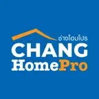CHANG HomePro icon
