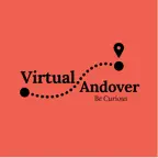 Virtual Andover, MA iOS Icon