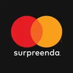 Surpreenda by Mastercard iOS Icon