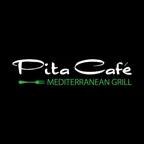 Pita Cafe Carryout iOS Icon
