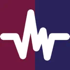 Sismología Chile Icon