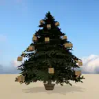 Air Tree iOS Icon
