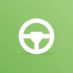 ÖVNINGSKÖR Privat iOS Icon