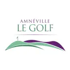 Golf d'Amnéville iOS Icon