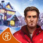 Adventure Escape: Murder Inn iOS Icon