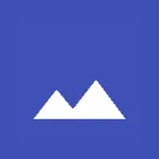 Photo Album Watch Face iOS Icon