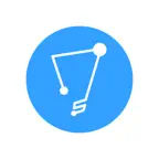 Stellar Legacy iOS Icon