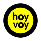 hoy-voy Icon