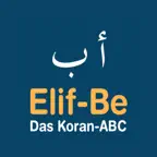 Koran Lernen iOS Icon