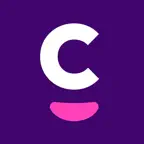 Cushon icon
