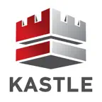 KastleResident iOS Icon