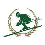 Sci Club Druscié Cortina iOS Icon