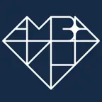 AMBA Career Centre iOS Icon