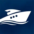 WIA Yacht Monitoring iOS Icon