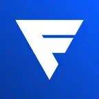 VFitness iOS Icon