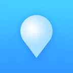URApp iOS Icon