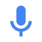 Commands for Google Assistant iOS Icon