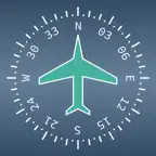 AirEFB iOS Icon