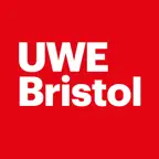 UWE Career Toolkit iOS Icon