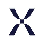 Mixergy Icon
