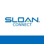 Sloan Connect iOS Icon