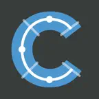 Conduit Bending - Electricians iOS Icon