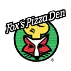 Fox's Pizza Den TN iOS Icon
