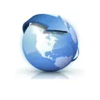 DAL Video Interpreting iOS Icon