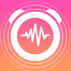 Loud Alarm Clock Pro - Loudest iOS Icon