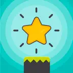 习惯打卡 - 自律计划与时间管理日历 iOS Icon