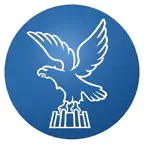 Lavoro FVG iOS Icon