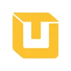 unTill Eye icon