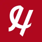 Helgelendingen nyheter Icon