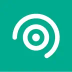Fingera Mobile iOS Icon