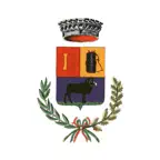 Comune di Lula iOS Icon