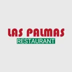 Las Palmas Restaurant To Go iOS Icon
