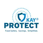 Kay Protect iOS Icon