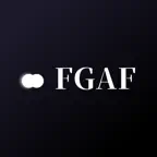 Awesome Font - Font Preview iOS Icon