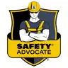 Safety Advocate